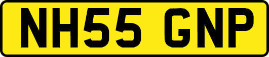 NH55GNP