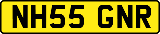 NH55GNR