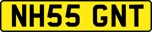 NH55GNT