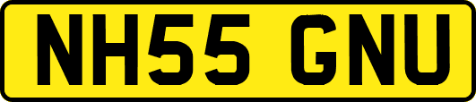 NH55GNU