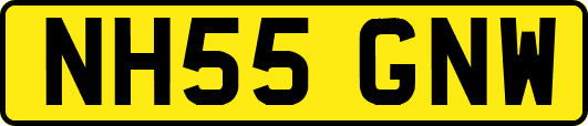 NH55GNW