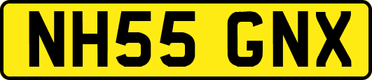 NH55GNX