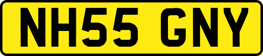 NH55GNY