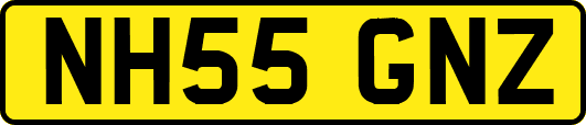 NH55GNZ