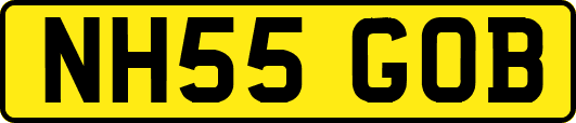 NH55GOB