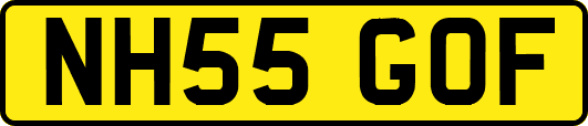 NH55GOF