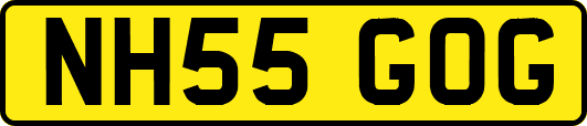NH55GOG