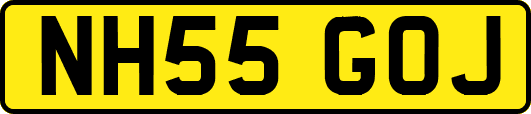 NH55GOJ