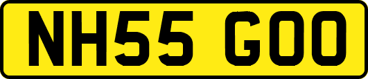 NH55GOO
