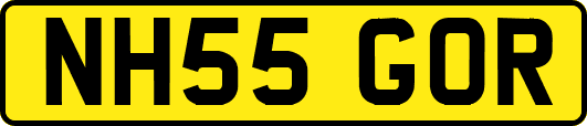 NH55GOR