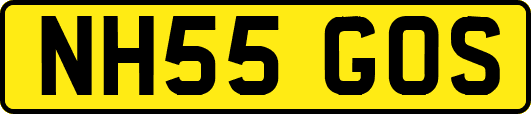 NH55GOS