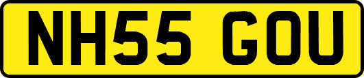 NH55GOU