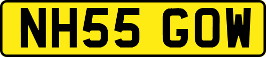 NH55GOW