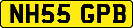 NH55GPB