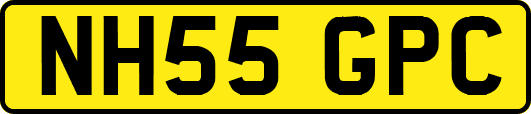 NH55GPC