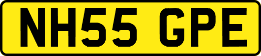 NH55GPE