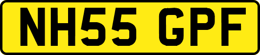 NH55GPF