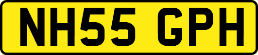 NH55GPH