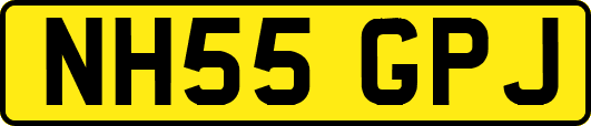 NH55GPJ