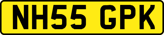 NH55GPK