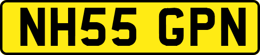NH55GPN