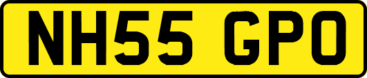 NH55GPO