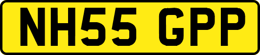 NH55GPP