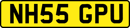 NH55GPU