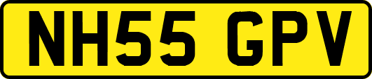 NH55GPV