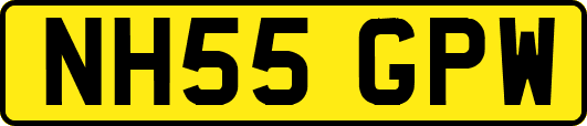 NH55GPW