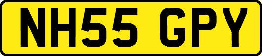 NH55GPY