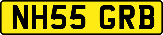 NH55GRB