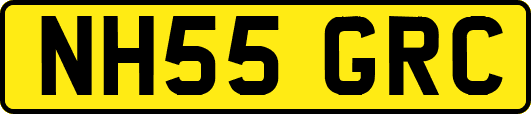 NH55GRC