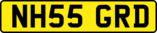 NH55GRD