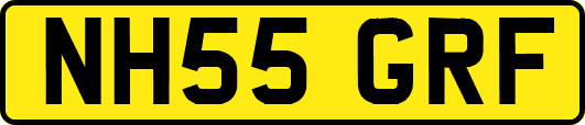 NH55GRF