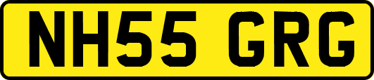 NH55GRG