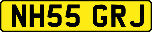 NH55GRJ