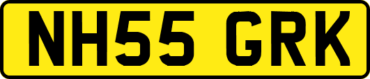 NH55GRK