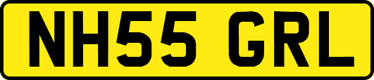 NH55GRL