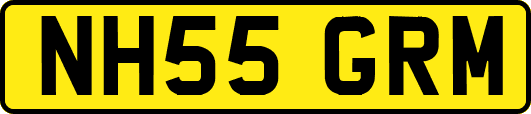 NH55GRM