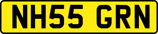 NH55GRN