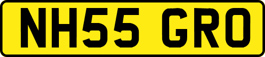 NH55GRO