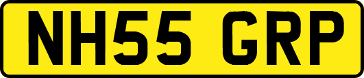 NH55GRP