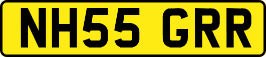 NH55GRR