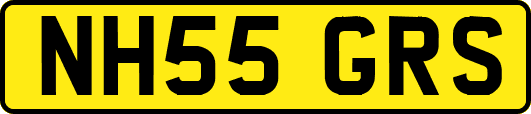 NH55GRS