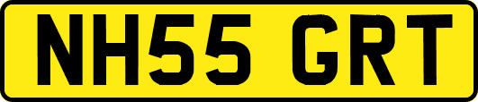 NH55GRT