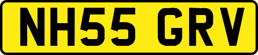 NH55GRV