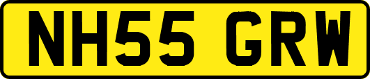 NH55GRW
