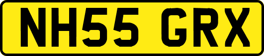 NH55GRX
