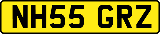NH55GRZ
